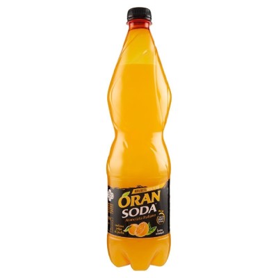 Coca Cola - 1.5 L