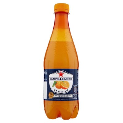 Schweppes Tonica - 1000 ml 