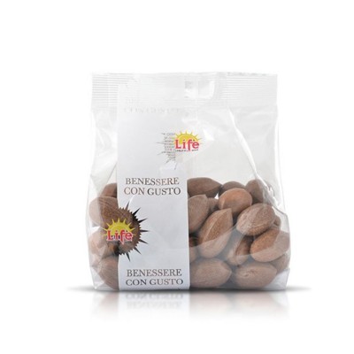 Noci Pecam Extra Large Life - 350 g