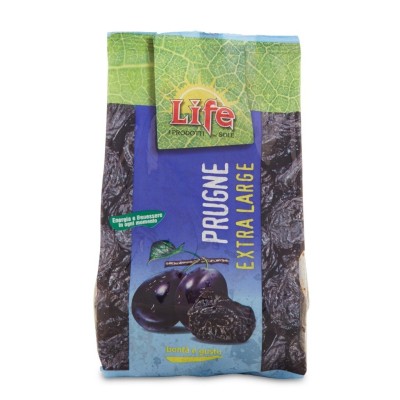 Arachidi Noccioltost - 200 g