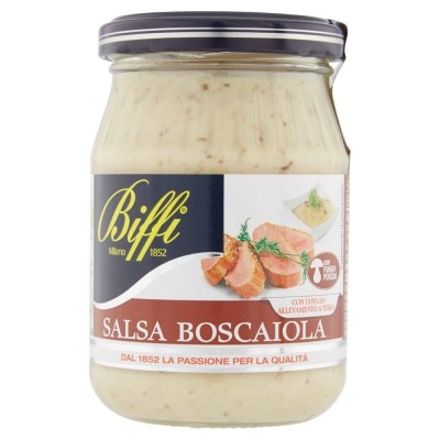 Pesto Barilla  alla Genovese - confezione da  190 g