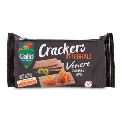 Biscotti Novellini Balocco - 350 g