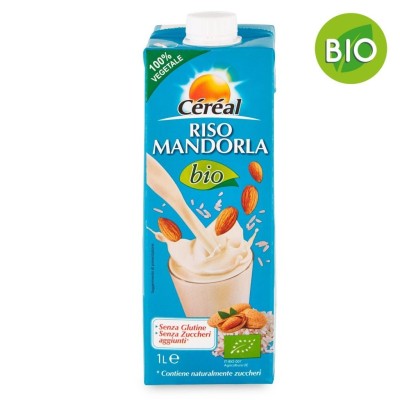 Latte Zymil Parmalat - 1000 ml