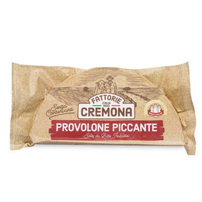 Formaggio Parmigiano Reggiano Grattugiato Ferrari - 100 g