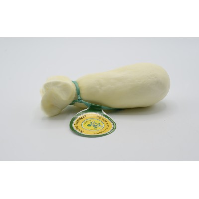 Burrito President Vallefiore - 350 g