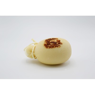 Caciocavallo Silano DOP Palla Vallefiore - 1300 g