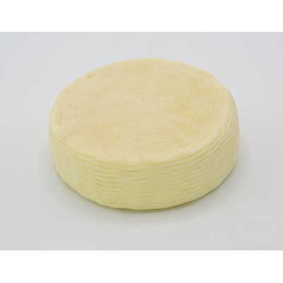 Formaggio Parmigiano Reggiano Grattugiato Ferrari - 100 g