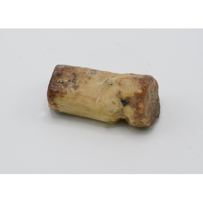 Formaggio Parmigiano Reggiano Grattugiato Ferrari - 100 g