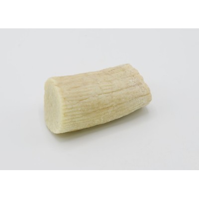Ricotta Biancaneve della Sila Vallefiore - 200 g