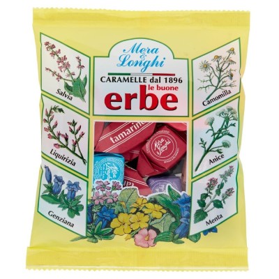 Fette Biscottate le Dolcifette Mulino Bianco Barilla - 315 g