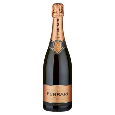 Prosecco Spumante DOC Brut Zonin - 750 ml