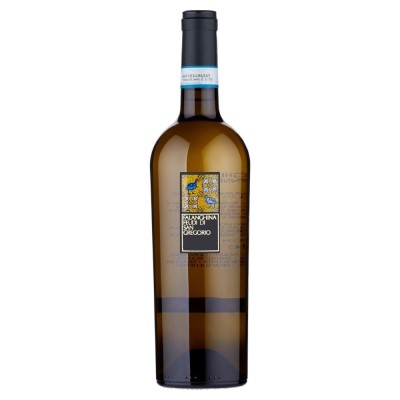 Vino Rosso Corvo - 750 ml