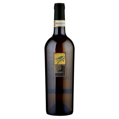 Vino Rosso Corvo - 750 ml