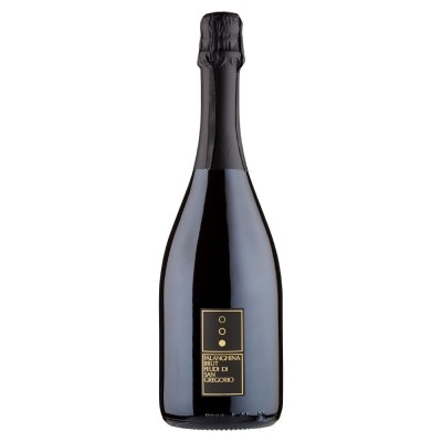 Vino Bianco Falanghina Brut Feudi di San Gregorio - 750 ml