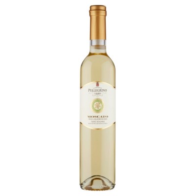 Brandy  Vecchia Romagna Classica - 700 ml