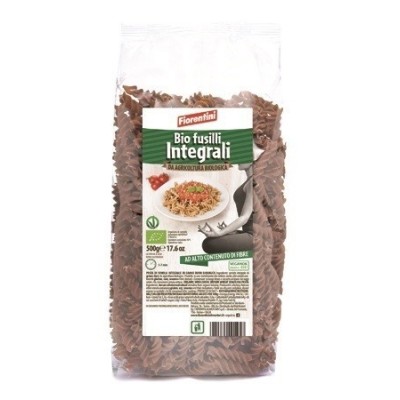 Zuppa di Ceci Knorr - 500 g