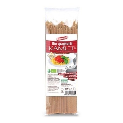 Zuppa di Ceci Knorr - 500 g