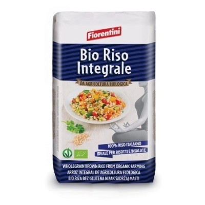 Riso Arborio Gallo - 1000 g