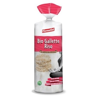 Biscotti Novellini Balocco - 350 g