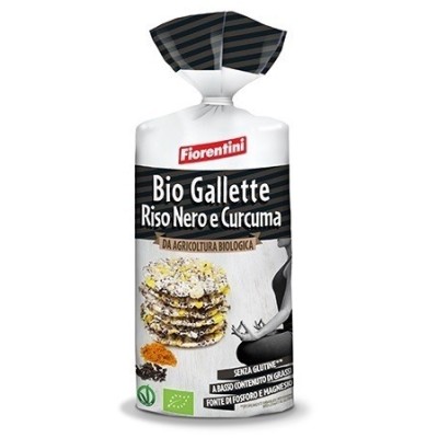 Biscotti Novellini Balocco - 350 g