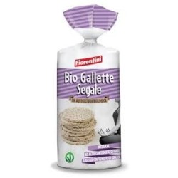 Biscotti Novellini Balocco - 350 g