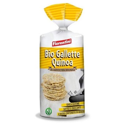 Biscotti Novellini Balocco - 350 g