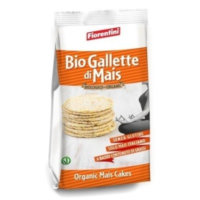 Biscotti Novellini Balocco - 350 g