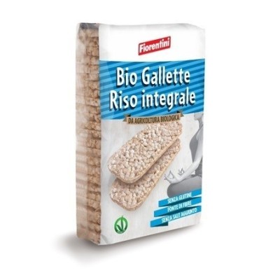 Biscotti Novellini Balocco - 350 g