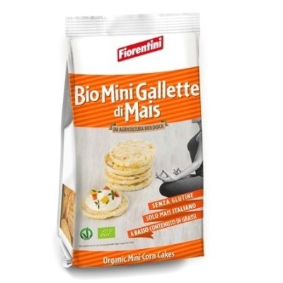 Biscotti Novellini Balocco - 350 g