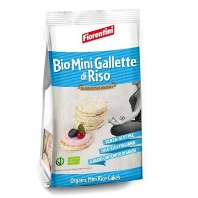 Biscotti Novellini Balocco - 350 g