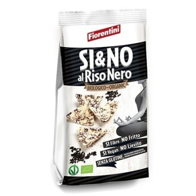 Biscotti Novellini Balocco - 350 g