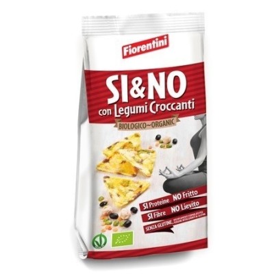 Biscotti Novellini Balocco - 350 g