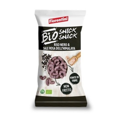 Biscotti Novellini Balocco - 350 g
