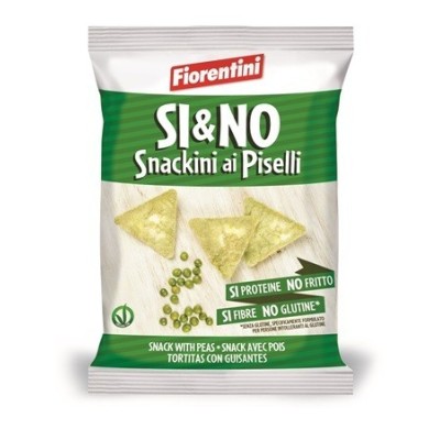 Biscotti Novellini Balocco - 350 g