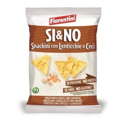 Biscotti Novellini Balocco - 350 g