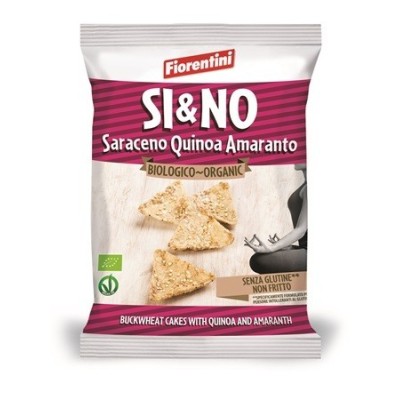 Biscotti Novellini Balocco - 350 g