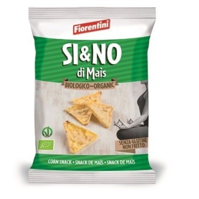Biscotti Novellini Balocco - 350 g