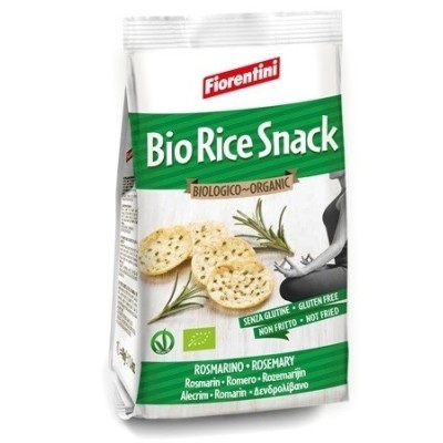 Biscotti Novellini Balocco - 350 g