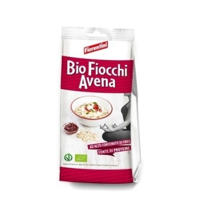 Croissant  Albicocca Bauli - 300 g