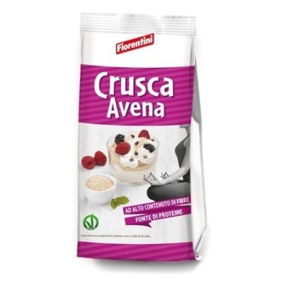 Croissant  Albicocca Bauli - 300 g