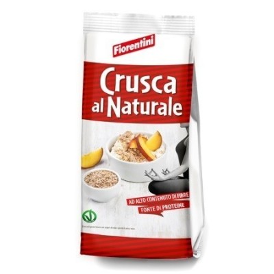 Croissant  Albicocca Bauli - 300 g