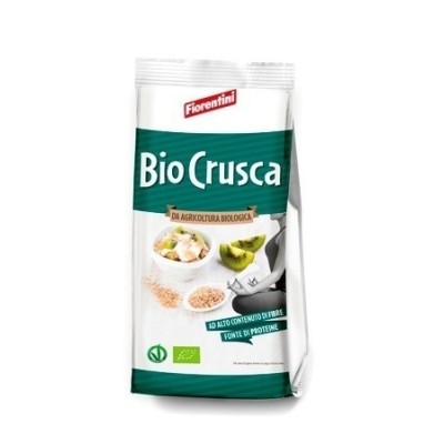 Croissant  Albicocca Bauli - 300 g