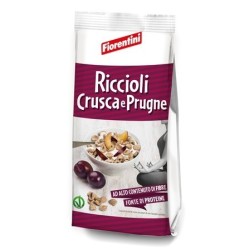 Croissant  Albicocca Bauli - 300 g