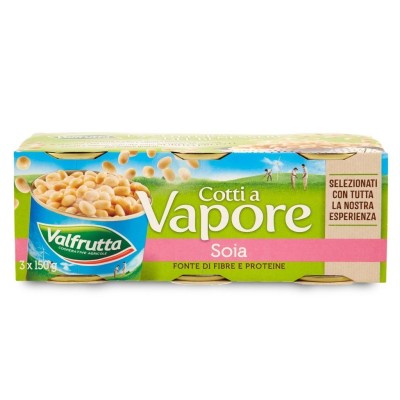 Mais Olive e Peperoni - 3 x 170 g 