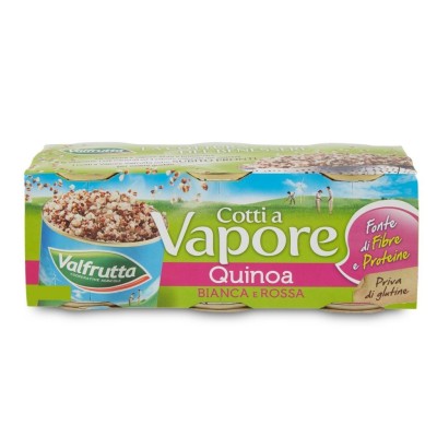 Mais Olive e Peperoni - 3 x 170 g 