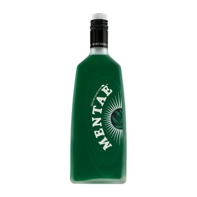 Grappa  Candolini  Bianca - 700 ml