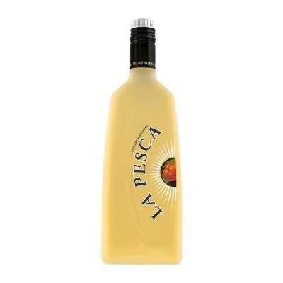 Grappa  Candolini  Bianca - 700 ml