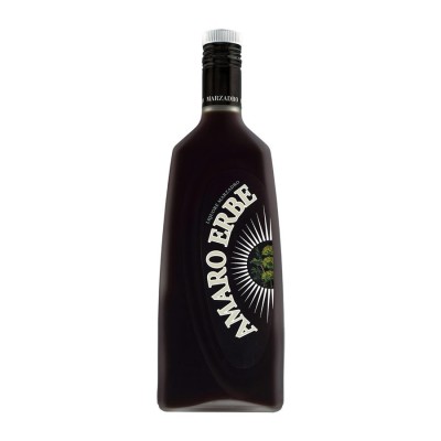 Grappa  Candolini  Bianca - 700 ml