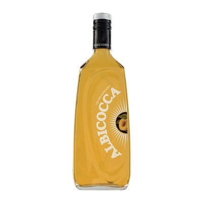 Grappa  Candolini  Bianca - 700 ml
