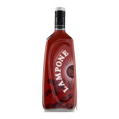 Liquore  Lampone Marzadro - 700 ml
